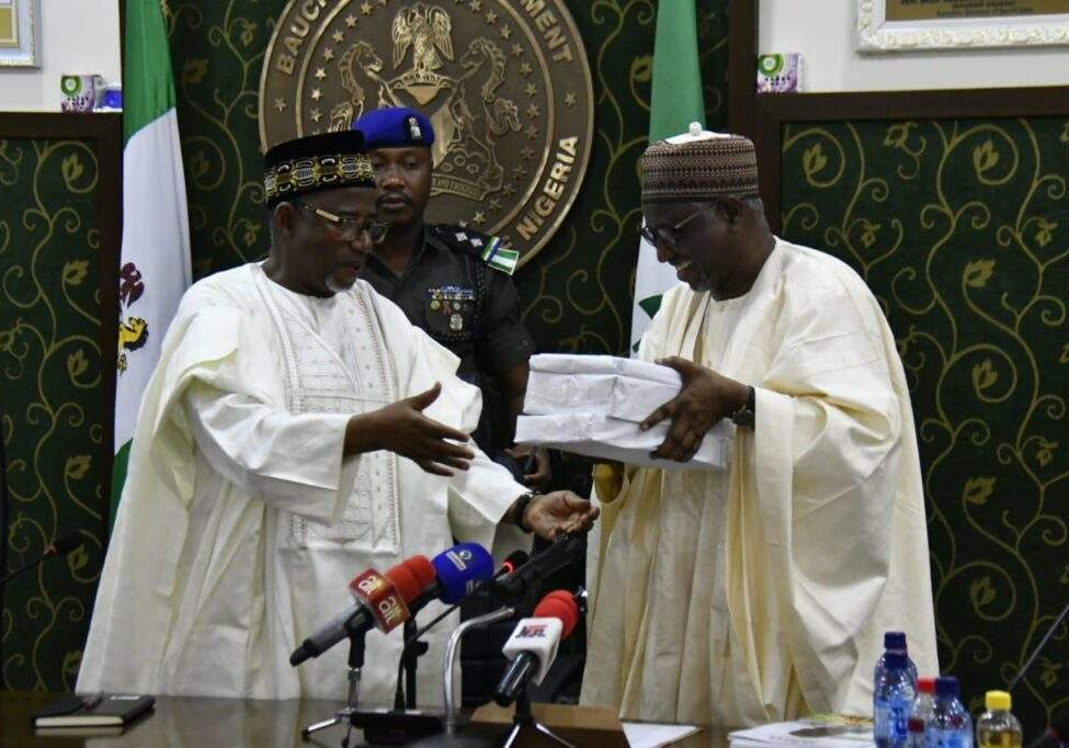 91793 bauchi govt launches 2023 2025 open govt partnership action plan 91793 bauchi govt launches 2023 2025 open govt partnership action plan