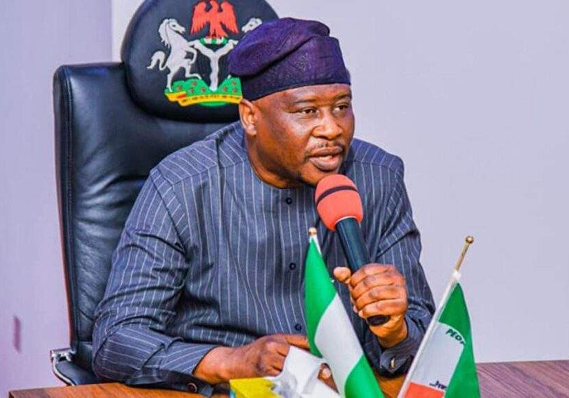 91809 gov fintiri probes alleged murder of schoolboy abdallah 91809 gov fintiri probes alleged murder of schoolboy abdallah