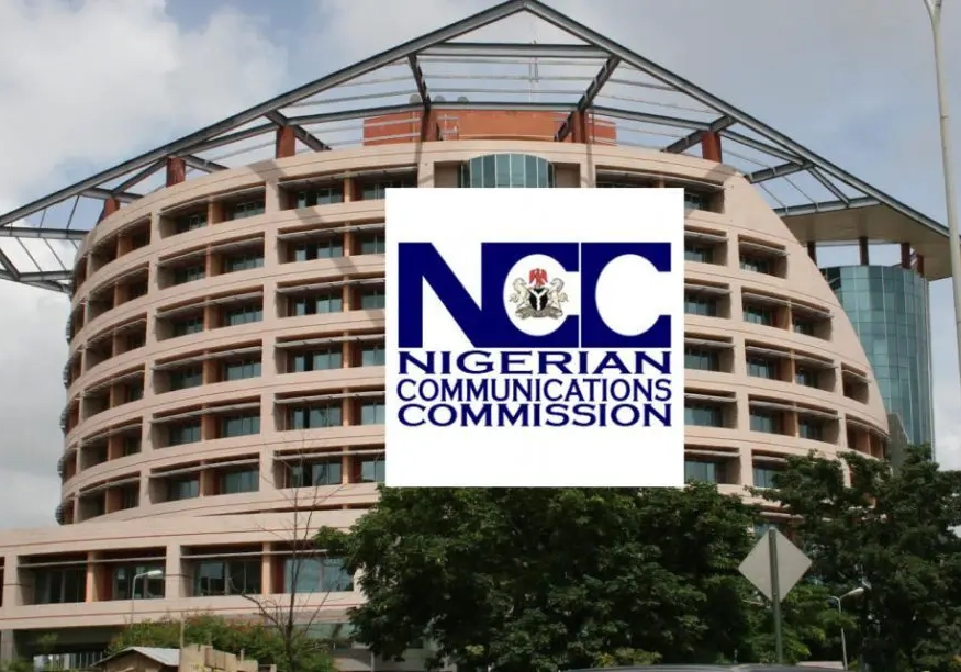 91871 telecom operators in nigeria record n3 8trn total revenue 91871 telecom operators in nigeria record n3 8trn total revenue