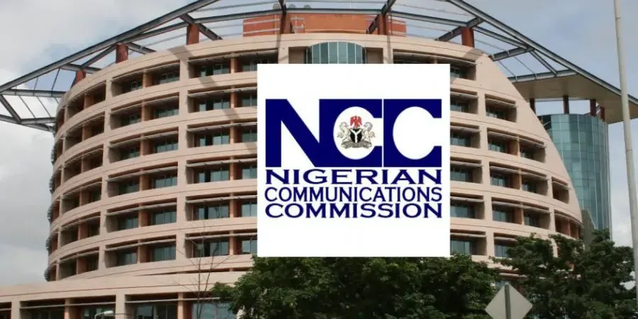 91871 telecom operators in nigeria record n3 8trn total revenue 91871 telecom operators in nigeria record n3 8trn total revenue