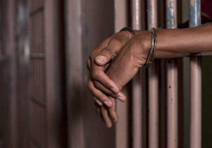 91877 rivers releases 22 inmates from prisons 91877 rivers releases 22 inmates from prisons