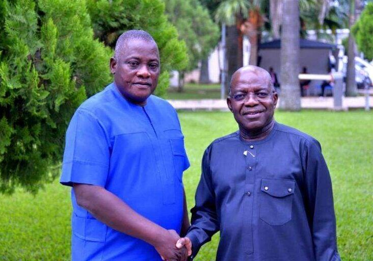 92025 innoson defends otti over purchase of toyota vehicles for security in abia 92025 innoson defends otti over purchase of toyota vehicles for security in abia