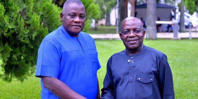 92025 innoson defends otti over purchase of toyota vehicles for security in abia 92025 innoson defends otti over purchase of toyota vehicles for security in abia