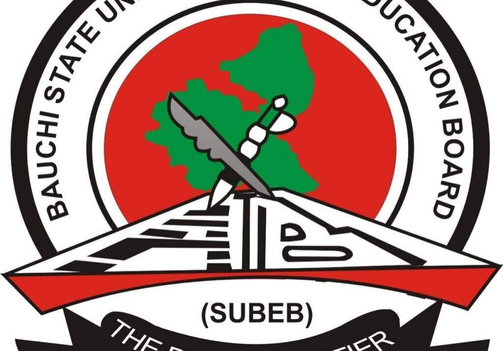 92050 subeb debunks report alleging bauchi has one teacher for each 79 schools in state 92050 subeb debunks report alleging bauchi has one teacher for each 79 schools in state