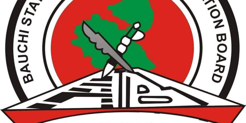 92050 subeb debunks report alleging bauchi has one teacher for each 79 schools in state 92050 subeb debunks report alleging bauchi has one teacher for each 79 schools in state