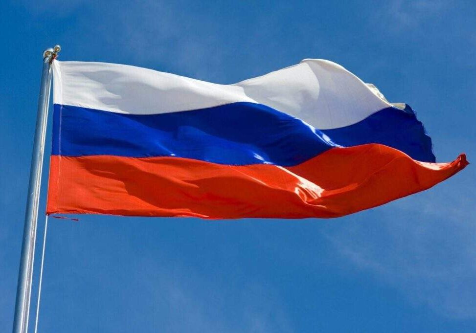 92059 niger military force can escalate conflict russia warns ecowas 92059 niger military force can escalate conflict russia warns ecowas