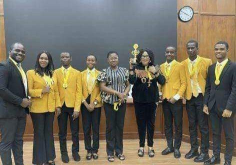 92076 obi congratulates team nigeria for winning international debate in malaysia 92076 obi congratulates team nigeria for winning international debate in malaysia