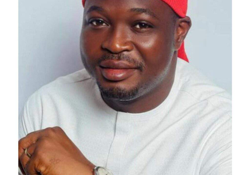 92271 international youth day lawmaker lauds nigerian youths for resilience steadfastness 92271 international youth day lawmaker lauds nigerian youths for resilience steadfastness