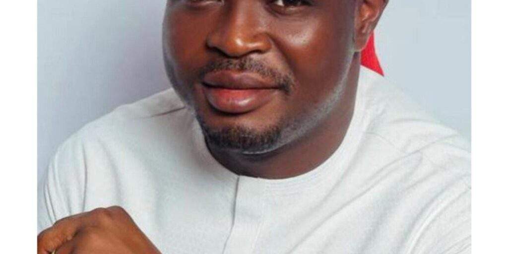 92271 international youth day lawmaker lauds nigerian youths for resilience steadfastness 92271 international youth day lawmaker lauds nigerian youths for resilience steadfastness