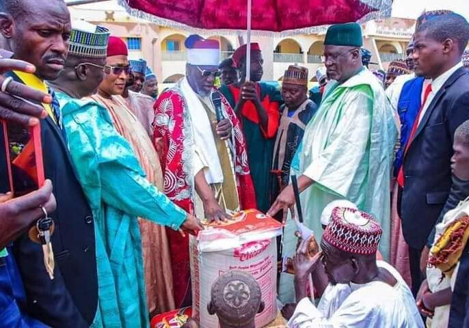 92309 subsidy removal palliatives not for apc members gov buni warns committee 92309 subsidy removal palliatives not for apc members gov buni warns committee