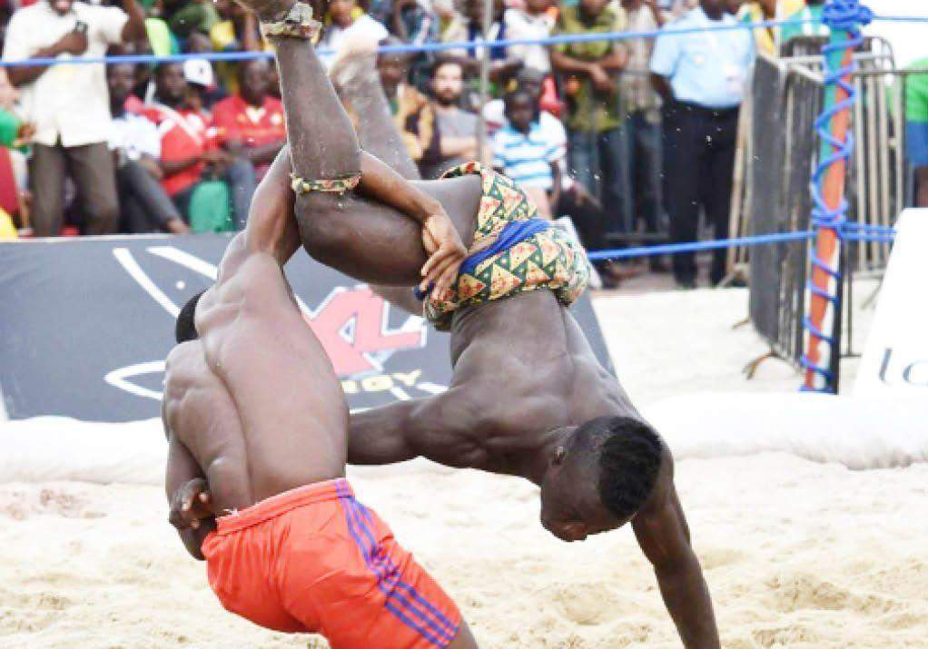 92322 traditional sports national open championship to kick off in abuja