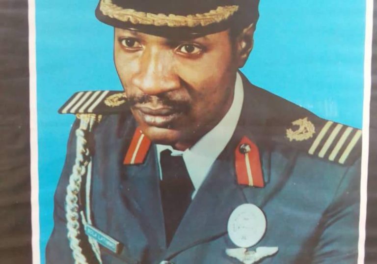92355 governor abdulrazaq emir of ilorin mourn ex military administrator latinwo 92355 governor abdulrazaq emir of ilorin mourn ex military administrator latinwo