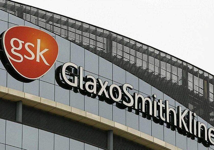 92426 private sector urges fg to stop companies shutdowns