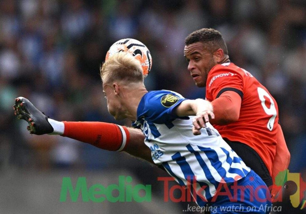 92438 brighton ruin lutons top flight return with 4 1 thrashing 92438 brighton ruin lutons top flight return with 4 1 thrashing
