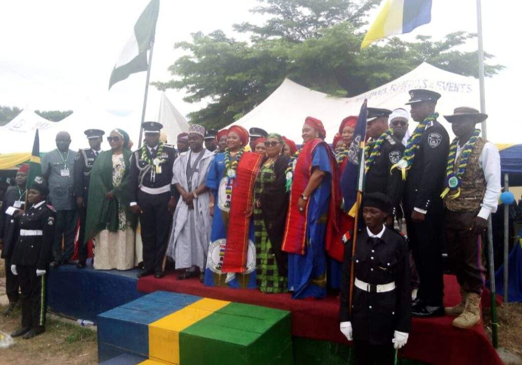 92642 parents beg igp to admit granduands of pss into the force academy 92642 parents beg igp to admit granduands of pss into the force academy