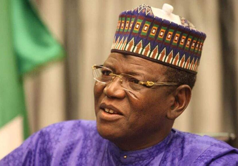 92655 niger youre a novice in international diplomacy lamido to president tinubu 92655 niger youre a novice in international diplomacy lamido to president tinubu