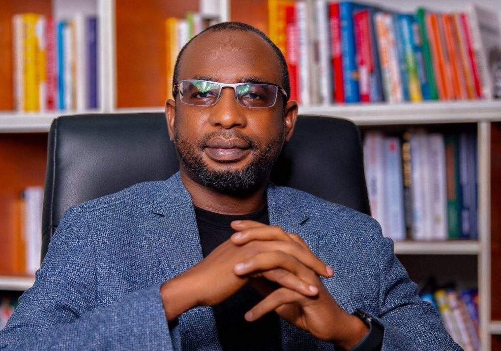 92680 nitda to build artificial intelligence communities for technology consolidation 92680 nitda to build artificial intelligence communities for technology consolidation