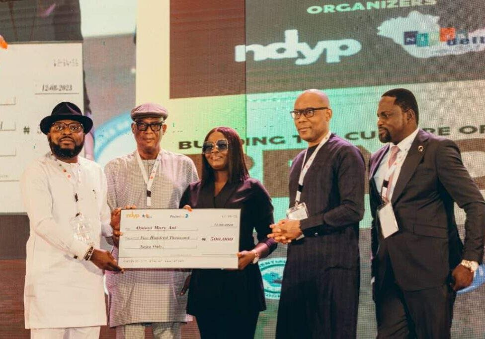 92693 niger delta governors urged to develop framework guiding aspiring business minds