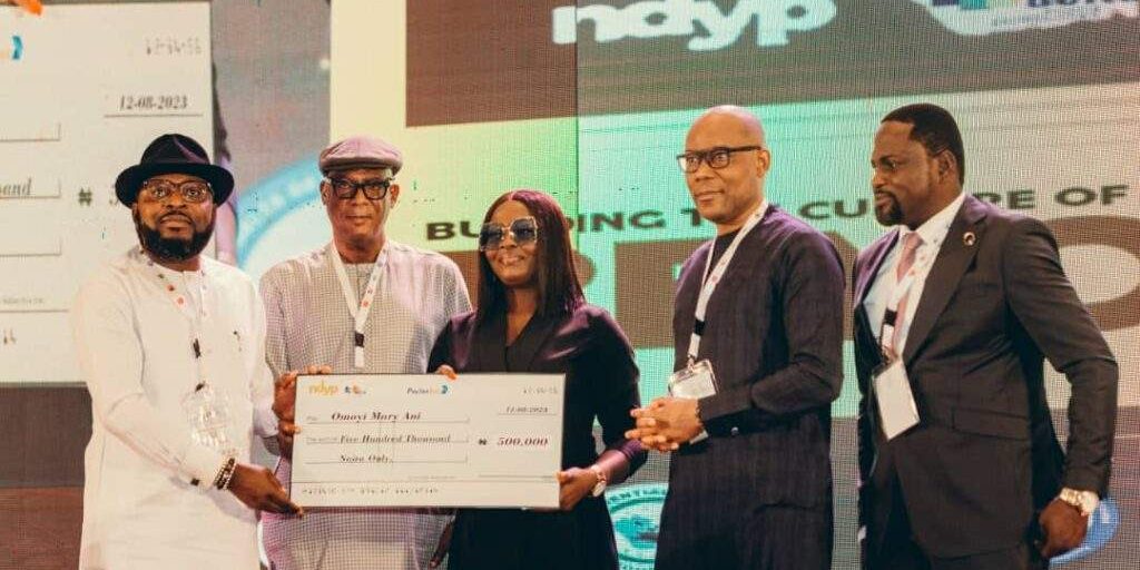 92693 niger delta governors urged to develop framework guiding aspiring business minds 92693 niger delta governors urged to develop framework guiding aspiring business minds