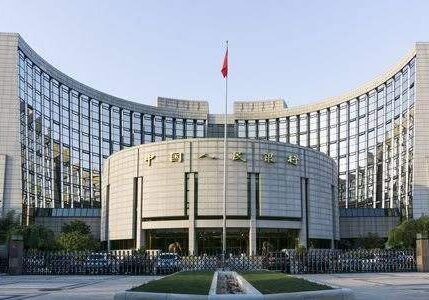 92761 china intensifies efforts to boost foreign investment 92761 china intensifies efforts to boost foreign investment