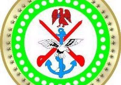 92763 defence headquarters denies reports on coup request