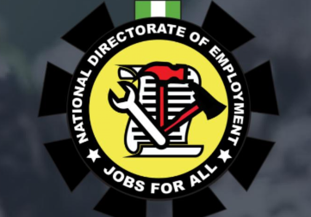 92774 lawyer threatens nde with court action over n52bn spw disbursement