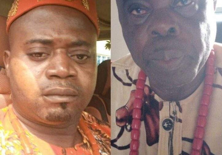 92910 ebonyi ohanaeze president mbam youth leader okeafor trade blames over alleged embezzlement 92910 ebonyi ohanaeze president mbam youth leader okeafor trade blames over alleged embezzlement