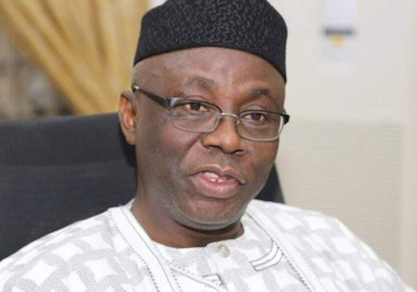 92937 tinubu picked wrong fight imposing hardship on nigerians pastor tunde bakare