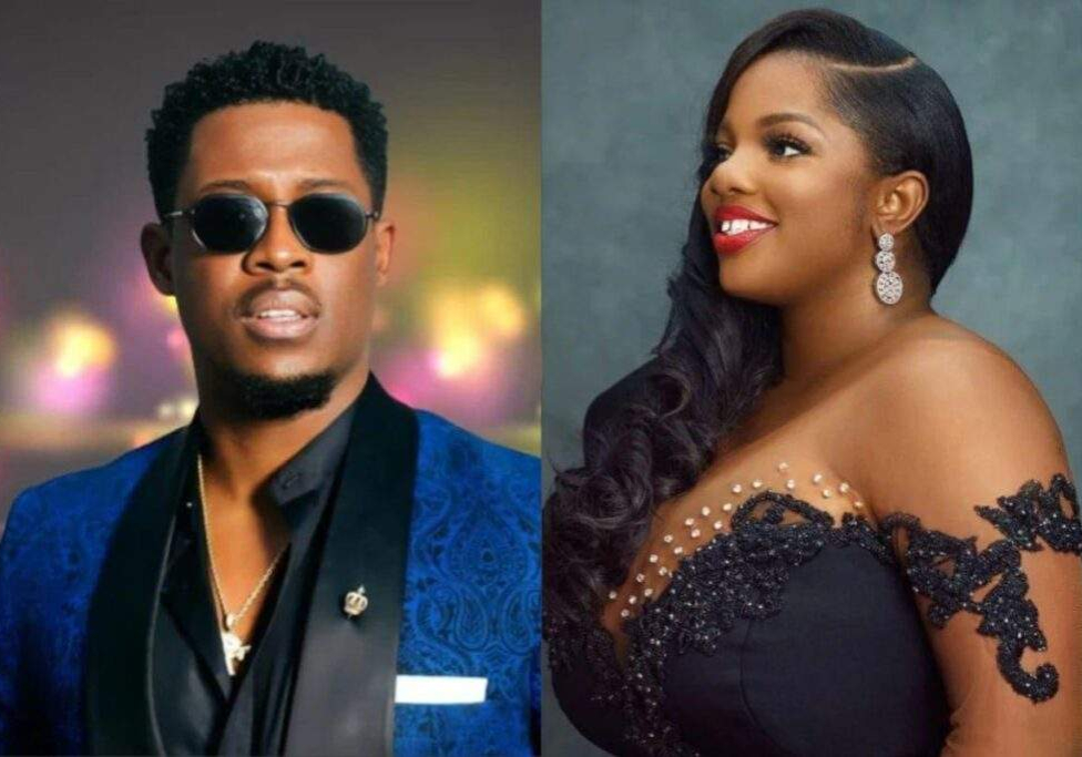 92939 bbnaija all stars why brands refused to sign dorathy bachor seyi awolowo 92939 bbnaija all stars why brands refused to sign dorathy bachor seyi awolowo