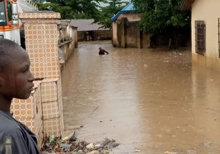 92954 flood ravages taraba community 92954 flood ravages taraba community