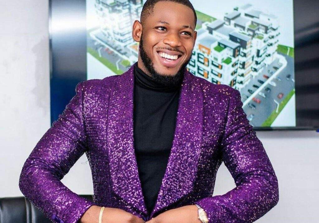 92983 bbnaija all stars i was asthmatic fell from stairs when i was younger frodd 92983 bbnaija all stars i was asthmatic fell from stairs when i was younger frodd
