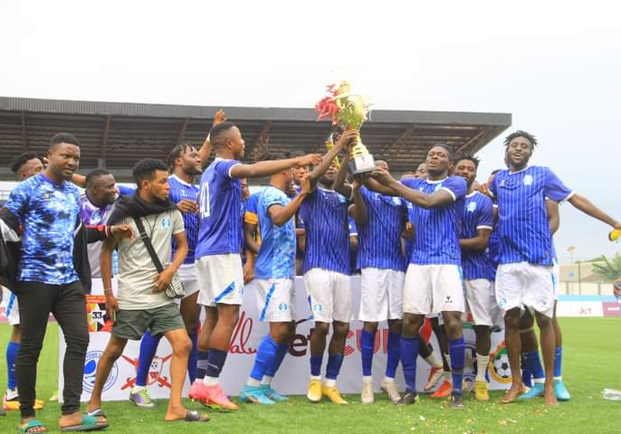 92985 shooting stars beyond limits dominate pre season tournament best xi 92985 shooting stars beyond limits dominate pre season tournament best xi