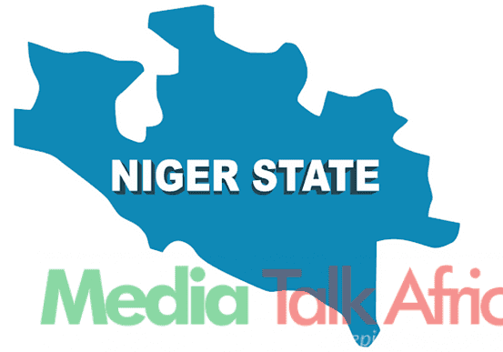 93057 about 21 military personnel including senior officers killed in niger state 93057 about 21 military personnel including senior officers killed in niger state