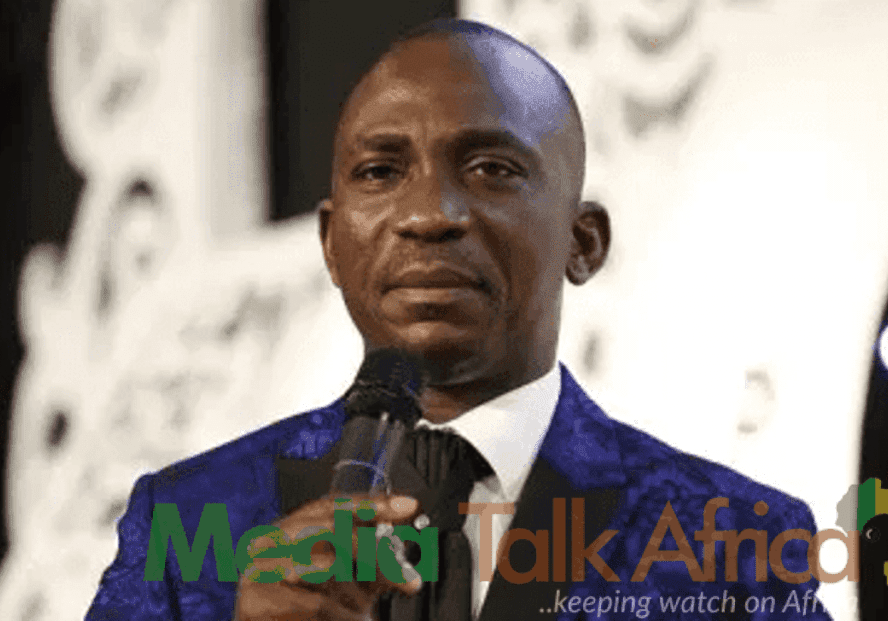 93079 niger whether coups of ballots or bullets we dont need war in nigeria pastor enenche video