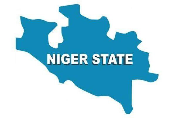 93094 niger state government unveils biding process for contract 93094 niger state government unveils biding process for contract
