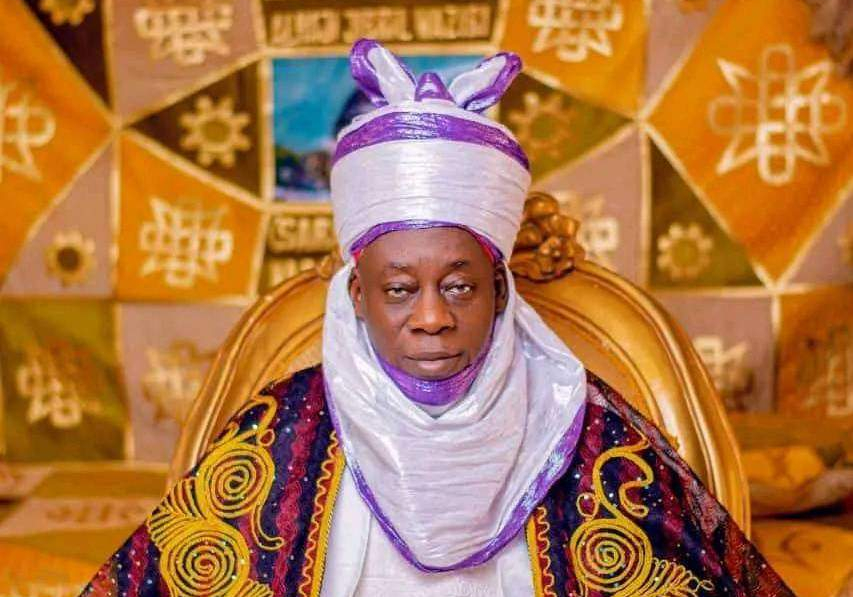93157 abducted emir regains freedom 93157 abducted emir regains freedom