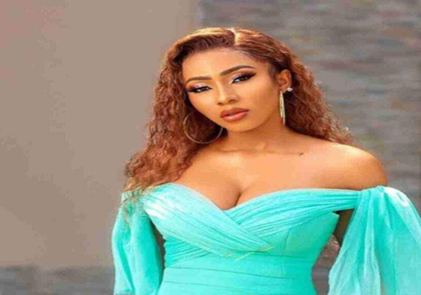 93218 bbnaija all stars mercy eke emerges head of house chooses four bffs 93218 bbnaija all stars mercy eke emerges head of house chooses four bffs