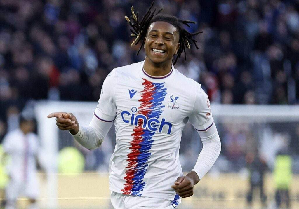 93221 transfer chelsea close to signing olise 93221 transfer chelsea close to signing olise