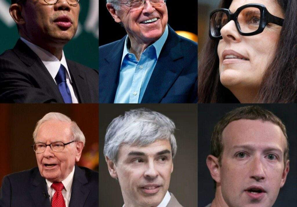93343 richest males world of statistics releases latest ranking full listing 93343 richest males world of statistics releases latest ranking full listing