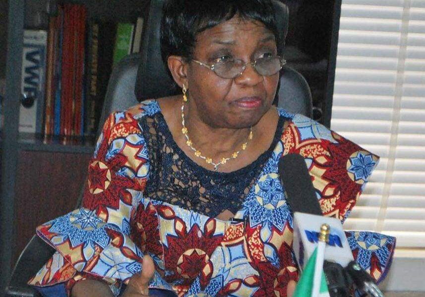 93447 drug hawkers a grave threat to national security warns nafdac 93447 drug hawkers a grave threat to national security warns nafdac