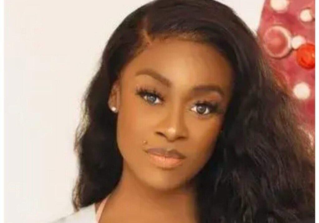 93537 big brother naija all stars uriel reveals her top pick for grand prize winner