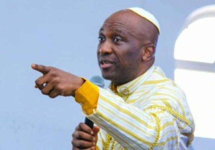 93557 tinubus ministers a call for realism economy predicted to impact the price of yam and garri primate ayodele 93557 tinubus ministers a call for realism economy predicted to impact the price of yam and garri primate ayodele