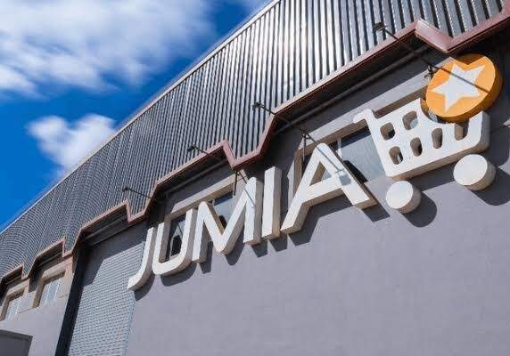 93604 inflation ravages jumias customer base in nigeria ghana and egypt