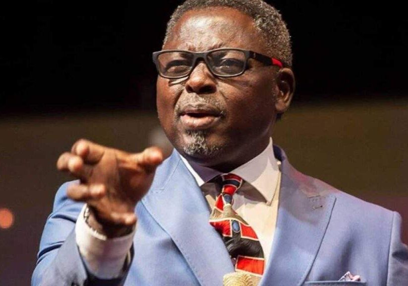 93614 pastor debunks retirement rumours ashimolowo still preaching with passion