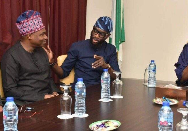93630 shettima commends googles n1 2bn grant initiative 93630 shettima commends googles n1 2bn grant initiative