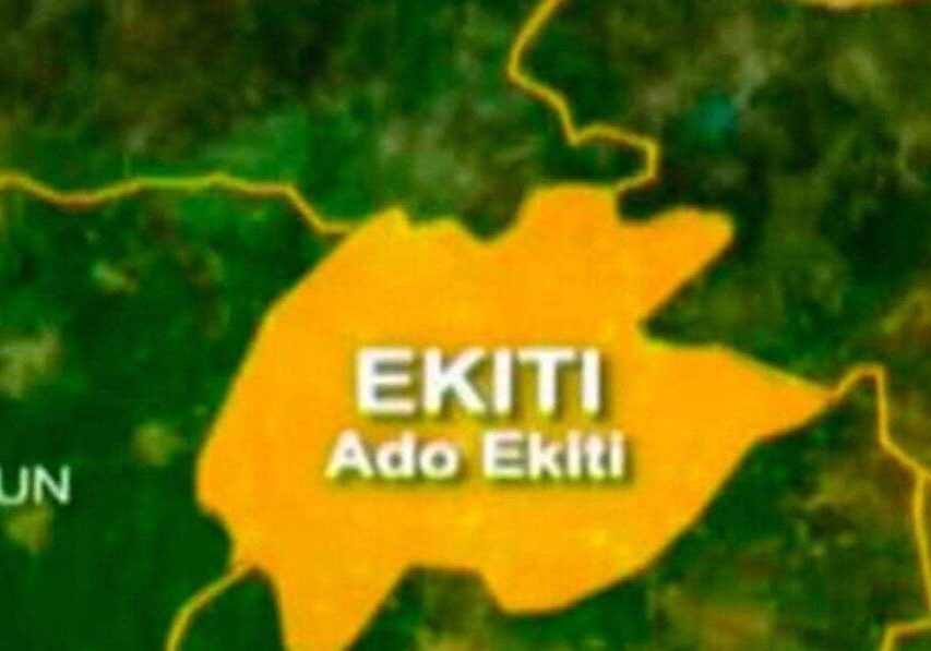93647 subsidy removal palliatives ekiti initiates distribution of 3000 bags of rice