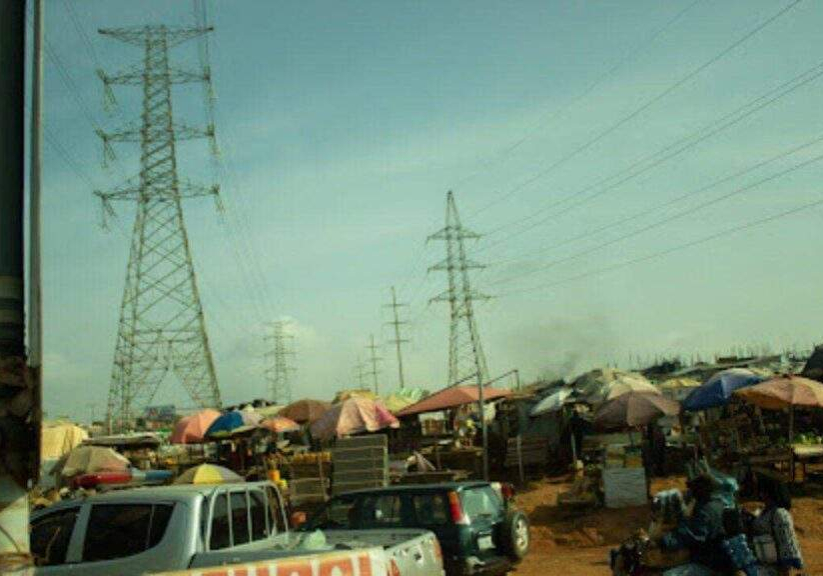 93662 delta government cracks down on trading under tension wires and waterways 93662 delta government cracks down on trading under tension wires and waterways
