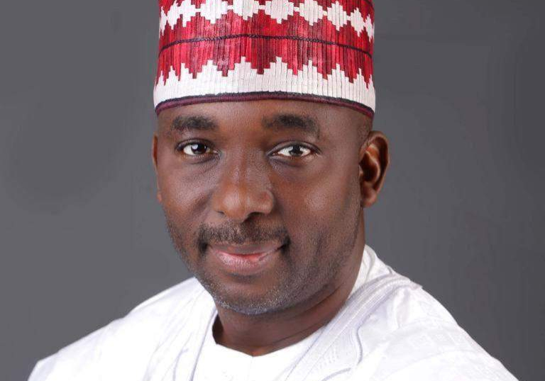 93724 sacked kano representative appeals tribunal judgment vows to reclaim mandate 93724 sacked kano representative appeals tribunal judgment vows to reclaim mandate