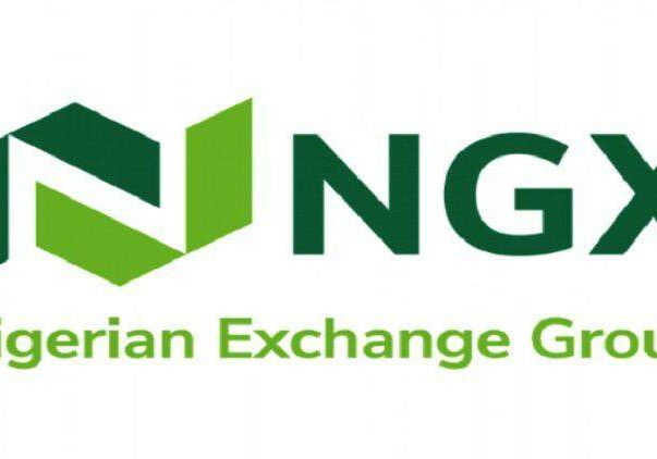 93783 profit taking activities lead to losses on equities market 93783 profit taking activities lead to losses on equities market