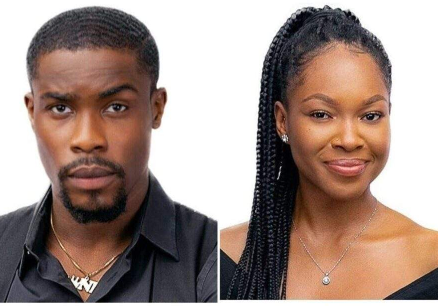 93828 bbnaija all stars neo reveals vees attempt to rekindle their relationship after nine months 93828 bbnaija all stars neo reveals vees attempt to rekindle their relationship after nine months